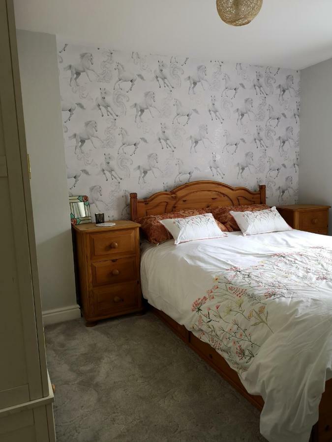 The Mews Appleby In Westmorland, Near Lake District Without Lakes Prices Βίλα Εξωτερικό φωτογραφία