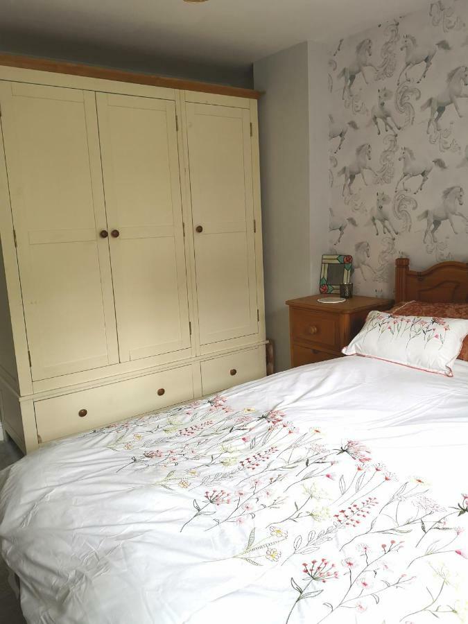 The Mews Appleby In Westmorland, Near Lake District Without Lakes Prices Βίλα Εξωτερικό φωτογραφία